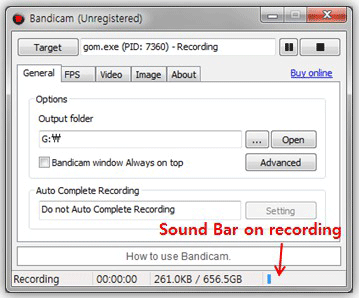 屏幕截图 软件窗口截图 359_298 gif 动态图 动图