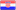 Croatian, hrvatski jezik