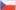 Czech, čeština
