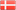 dansk