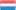 Dutch, Nederlands