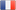 French, français