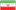 Farsi, فارسی