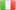 Italian, italiano