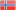 norsk