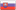 Slovak, slovenčina