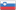 slovenščina
