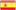 Spanish, español