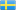 Swedish, Svenska