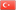 Turkish, Türkçe