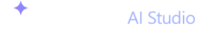 Bandicam AI Studio