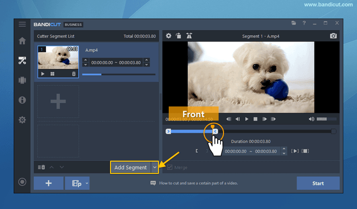 remove ads in video, remove commercial break 3