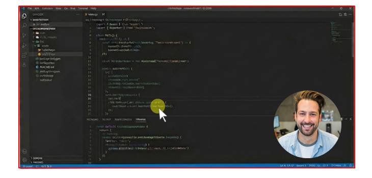 bug reporting screen capture tool, bandicam