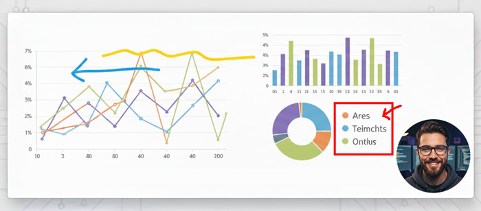 screen annotation, draw on screen