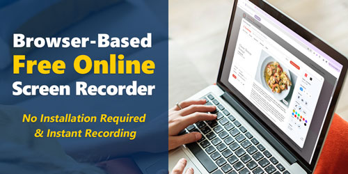 bandicam online screen recorder