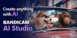 spot_img