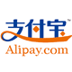 Alipay