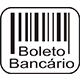 Boleto Bancário