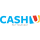 CashU