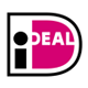 iDEAL