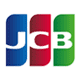 JCB