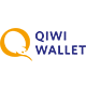 Qiwi Wallet