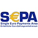 SEPA