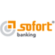 SOFORT Banking