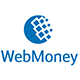 WebMoney