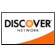 Discover