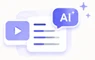 Ενσωματωμένα εργαλεία AI