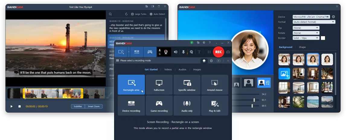Bandicam 2027