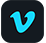Vimeo
