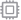 ai model