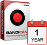 Bandicam
