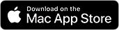 Download on the Mac App Store