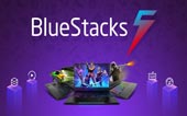 bluestacks recording
