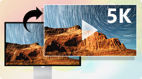 Bandicam - Video Capture up to 5K resolution and 60 FPS