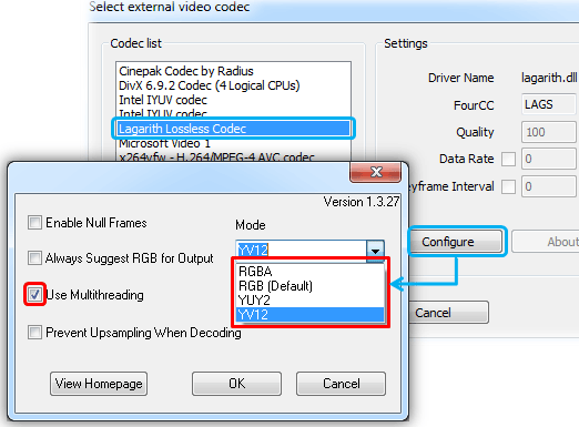 Blog Archives - strongdownloadat