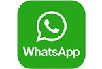 How to WhatsApp